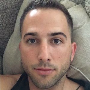 Meet your Posher, Craig